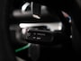 Porsche 718 Boxster Style Edition