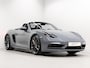 Porsche 718 Boxster Style Edition