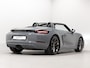 Porsche 718 Boxster Style Edition