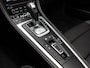 Porsche 718 Boxster Style Edition