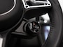 Porsche 718 Boxster Style Edition