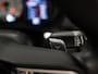 Porsche 718 Boxster Style Edition