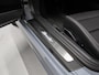 Porsche 718 Boxster Style Edition