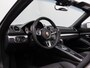 Porsche 718 Boxster Style Edition
