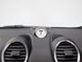 Porsche 718 Boxster Style Edition