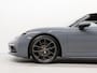 Porsche 718 Boxster Style Edition