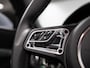Porsche 718 Boxster Style Edition