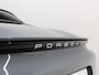 Porsche 718 Boxster Style Edition