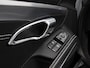 Porsche 718 Boxster Style Edition