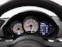 Porsche 718 Boxster Style Edition