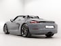 Porsche 718 Boxster Style Edition