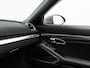 Porsche 718 Boxster Style Edition