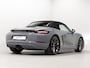 Porsche 718 Boxster Style Edition