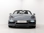 Porsche 718 Boxster Style Edition