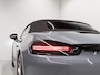Porsche 718 Boxster Style Edition