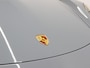 Porsche 718 Boxster Style Edition