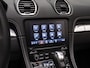 Porsche 718 Boxster Style Edition