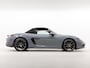 Porsche 718 Boxster Style Edition