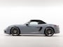 Porsche 718 Boxster Style Edition