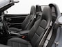Porsche 718 Boxster Style Edition