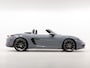 Porsche 718 Boxster Style Edition