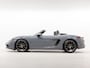 Porsche 718 Boxster Style Edition