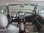 MINI Cooper Mini Cabrio 1.5 Rockingham GT Edition