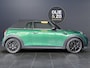 MINI Cooper Mini Cabrio 1.5 Rockingham GT Edition