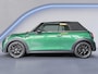MINI Cooper Mini Cabrio 1.5 Rockingham GT Edition