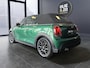 MINI Cooper Mini Cabrio 1.5 Rockingham GT Edition