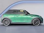 MINI Cooper Mini Cabrio 1.5 Rockingham GT Edition