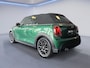 MINI Cooper Mini Cabrio 1.5 Rockingham GT Edition