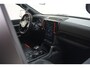 Ford Ranger Raptor 3.0 Ecoboost Double Cab | Grijs kenteken | Arctic White | Ford Performance onderstel | Fox Schokdempers | Rollertop | 360 camera | Leder bekleding | B&O audio | Adaptive Cruise |