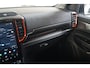 Ford Ranger Raptor 3.0 Ecoboost Double Cab | Grijs kenteken | Arctic White | Ford Performance onderstel | Fox Schokdempers | Rollertop | 360 camera | Leder bekleding | B&O audio | Adaptive Cruise |