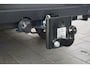 Ford Ranger Raptor 3.0 Ecoboost Double Cab | Grijs kenteken | Arctic White | Ford Performance onderstel | Fox Schokdempers | Rollertop | 360 camera | Leder bekleding | B&O audio | Adaptive Cruise |