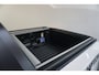 Ford Ranger Raptor 3.0 Ecoboost Double Cab | Grijs kenteken | Arctic White | Ford Performance onderstel | Fox Schokdempers | Rollertop | 360 camera | Leder bekleding | B&O audio | Adaptive Cruise |