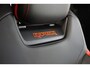 Ford Ranger Raptor 3.0 Ecoboost Double Cab | Grijs kenteken | Arctic White | Ford Performance onderstel | Fox Schokdempers | Rollertop | 360 camera | Leder bekleding | B&O audio | Adaptive Cruise |