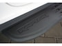 Ford Ranger Raptor 3.0 Ecoboost Double Cab | Grijs kenteken | Arctic White | Ford Performance onderstel | Fox Schokdempers | Rollertop | 360 camera | Leder bekleding | B&O audio | Adaptive Cruise |