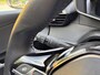 Peugeot e-208 EV Allure 50 kWh ECC LMV NAVIGATIE CRUISE