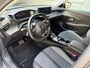 Peugeot e-208 EV Allure 50 kWh ECC LMV NAVIGATIE CRUISE
