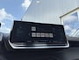 Peugeot e-208 EV Allure 50 kWh ECC LMV NAVIGATIE CRUISE