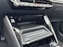 Peugeot e-208 EV Allure 50 kWh ECC LMV NAVIGATIE CRUISE