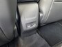 Peugeot e-208 EV Allure 50 kWh ECC LMV NAVIGATIE CRUISE