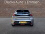 Peugeot e-208 EV Allure 50 kWh ECC LMV NAVIGATIE CRUISE