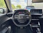 Peugeot e-208 EV Allure 50 kWh ECC LMV NAVIGATIE CRUISE