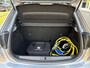 Peugeot e-208 EV Allure 50 kWh ECC LMV NAVIGATIE CRUISE
