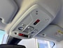 Peugeot e-208 EV Allure 50 kWh ECC LMV NAVIGATIE CRUISE