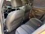 Peugeot e-208 EV Allure 50 kWh ECC LMV NAVIGATIE CRUISE