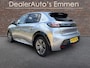 Peugeot e-208 EV Allure 50 kWh ECC LMV NAVIGATIE CRUISE