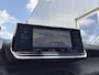 Peugeot e-208 EV Allure 50 kWh ECC LMV NAVIGATIE CRUISE